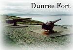 Fort Dunree Military Museum
